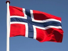 Norsk-flagg.jpg